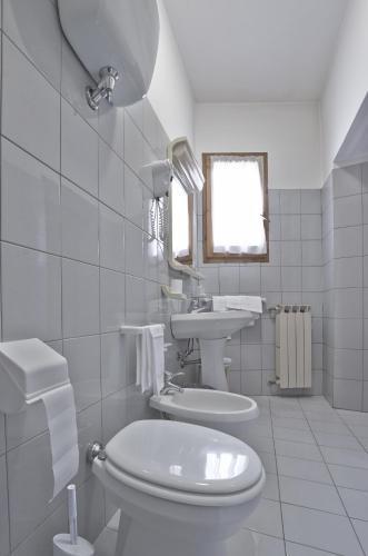 Hotel Valentini Foligno